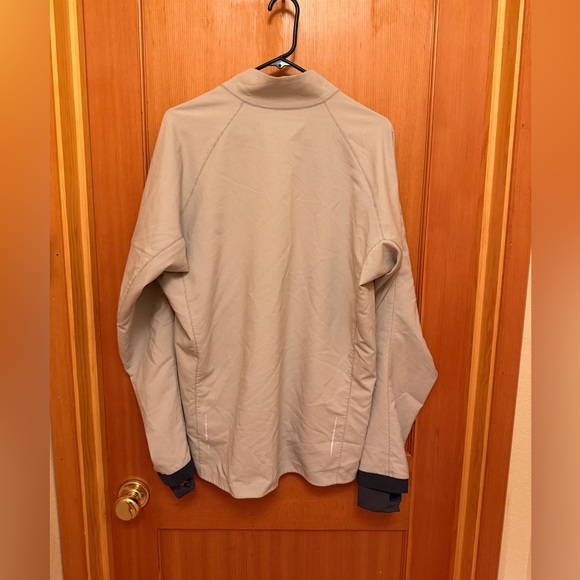 Arc'teryx Men’s Lightweight Jacket Windbreaker - Picture 5 of 12